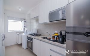 Image 10 - 181329