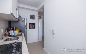 Image 12 - 181329