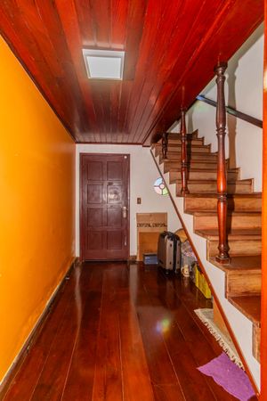 Image 44 - 181353