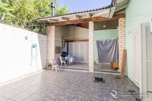 Image 15 - 181354