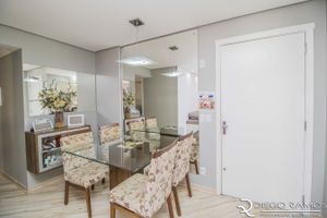 Image 3 - 181355