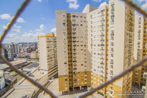 Image 11 - 181355
