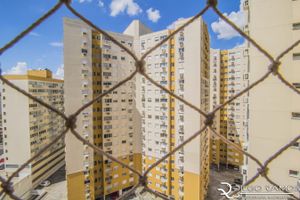 Image 14 - 181355