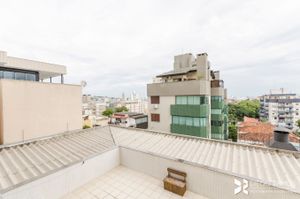 Image 3 - 181357
