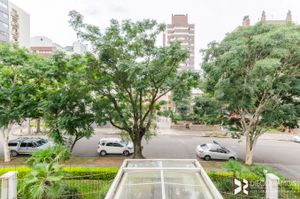 Image 10 - 181357