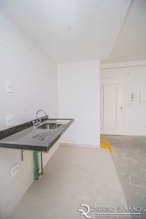 Image 30 - 181358