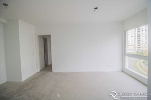 Image 31 - 181358