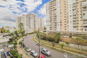 Image 32 - 181358
