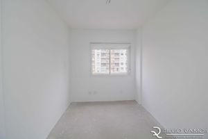 Image 33 - 181358