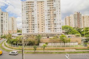 Image 35 - 181358