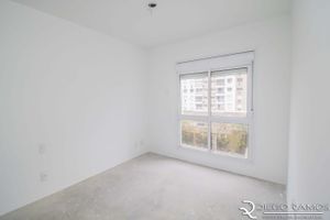 Image 36 - 181358