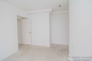 Image 37 - 181358