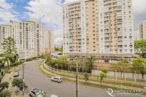 Image 39 - 181358