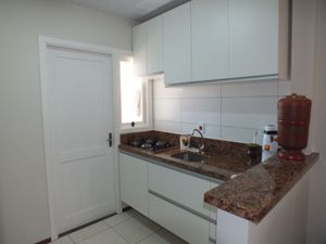 Image 4 - 181359
