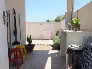 Image 8 - 181359