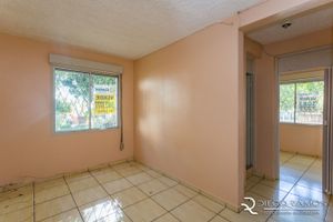 Image 1 - 181363
