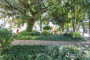 Image 2 - 181363