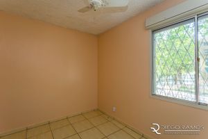 Image 3 - 181363