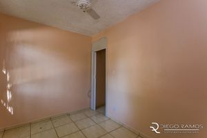 Image 4 - 181363