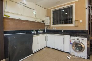 Image 13 - 181383