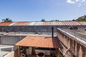Image 18 - 181383