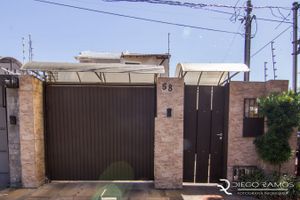 Image 43 - 181383