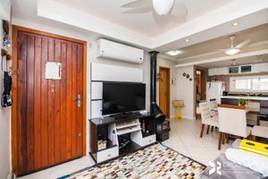 Image 4 - 181394
