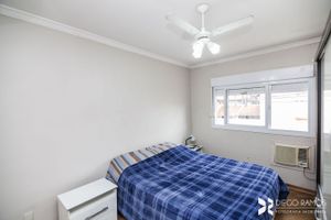 Image 8 - 181394