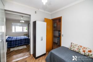 Image 13 - 181394