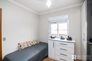 Image 14 - 181394