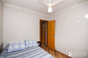 Image 17 - 181394
