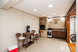Image 26 - 181394