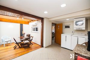 Image 28 - 181394