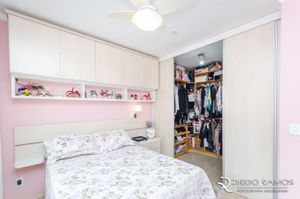 Image 10 - 181408