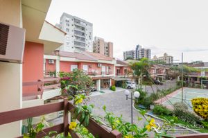 Image 17 - 181408