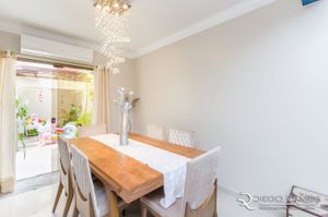 Image 4 - 181408