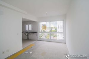 Image 0 - 181428