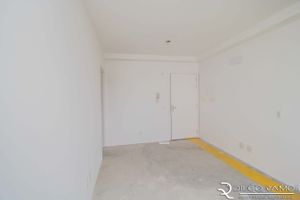 Image 1 - 181428