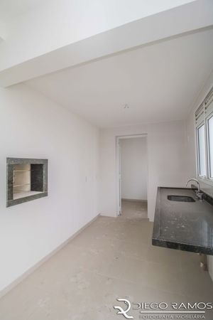 Image 3 - 181428