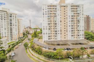 Image 6 - 181428