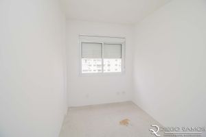 Image 7 - 181428
