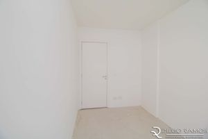 Image 8 - 181428