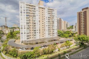 Image 9 - 181428