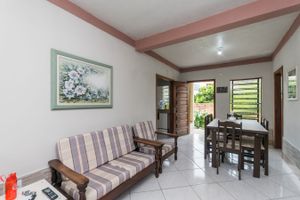 Image 1 - 181439