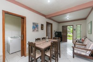 Image 3 - 181439