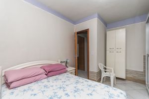 Image 9 - 181439