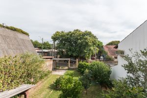 Image 26 - 181439