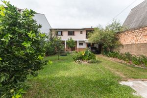 Image 33 - 181439