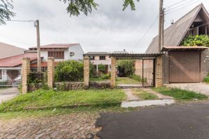 Image 34 - 181439