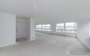 Image 1 - 181457